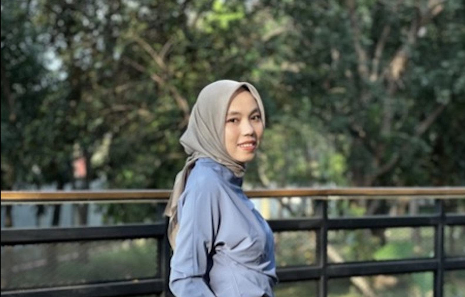 Foto Rita Prawati